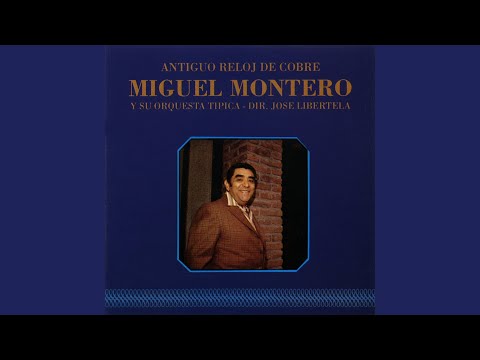 Video: Miguel Montero Neto vrednost