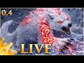 Missed you guys - Back to PoE 2