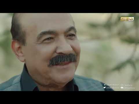       البيت الكبير الجزء الثاني الحلقة السابعة