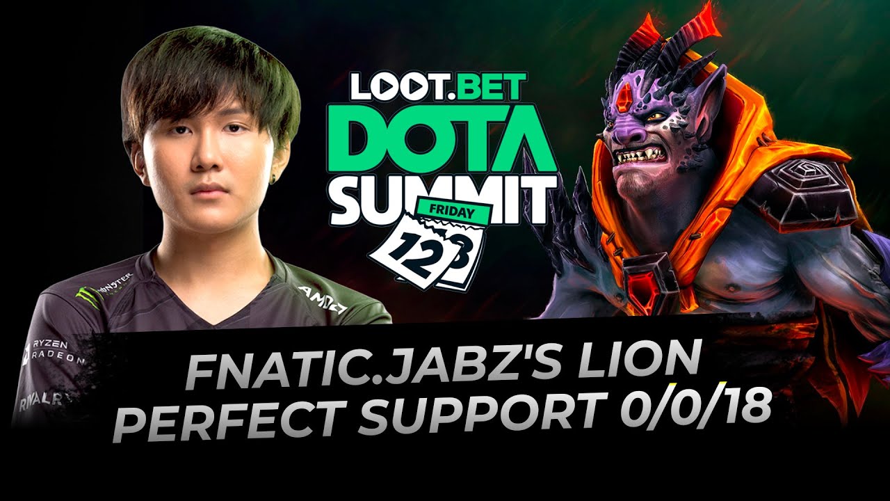Good supports in dota 2 фото 105