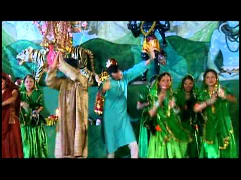 Khel Gitina Diyan Full Song Aj Bhagtan De Mele