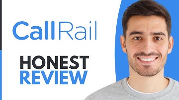 CallRail Review (2025) | Best Call Tracking Software?