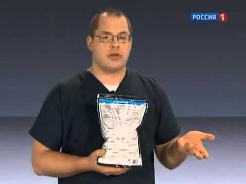 почему не уходит жир с живота почему не уходит жир с живота