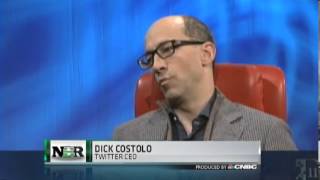 Wearable Tech: The Next Big Thing