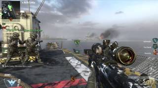 NoVa Clan Introduction ft.NoVa VIP3R