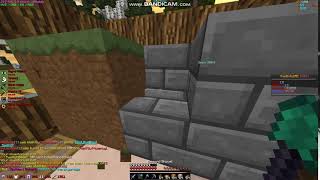 Hacker Faithful kitmap