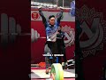 The World no.1 Plays With 170kg | Rahmat Abdullah