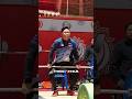 The World no.1 Plays With 170kg | Rahmat Abdullah