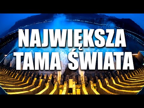 Wideo: Jaka jest najstarsza tama na świecie?