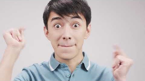 How To Turn Your Blog Posts Into YouTube Videos