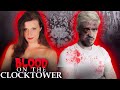 I, Carley. I, Zombie | NRB Plays Blood On The Clocktower