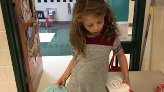 Bridge To Terabithia