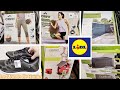 Lidl france arrivage 2904 nouveauts 