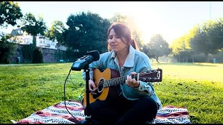 Love the One You're With (Crosby, Stills, Nash/Stephen Stills Cover)