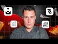 NEVER shut off your cold email campaigns - here's why