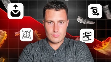 NEVER shut off your cold email campaigns - here