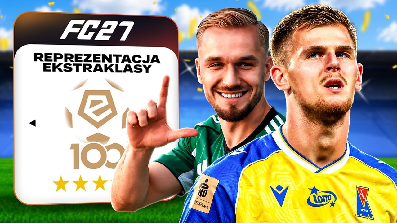 Latest Title & Thumbnail