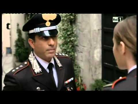 Don Matteo 10 - Anticipazioni 2^ puntata del 14/01/2016 - YouTube