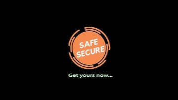 Automatic Non Contact Thermometer Sanitizer Dispenser