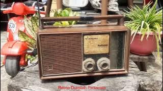 Download lagu Advertisement Scheduled Radio Play Brama Kumbara Promagh And Kalpanak