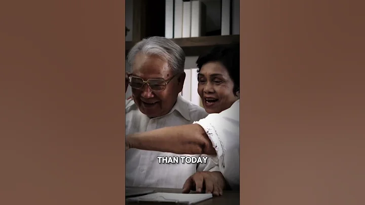 ‎🔥 The SHOCKING Truth: Why Some Get Rich & Others Stay Broke (It's NOT What You Think!)🔥