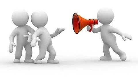 Assertion by Seyna 100%