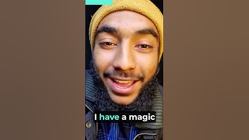 Make $1,000,000 using Chat GPT (Content Writing) #shorts