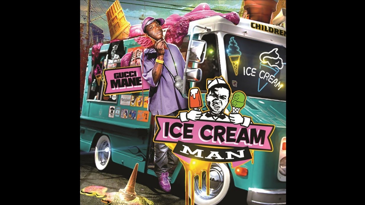 [FREE] old gucci mane x zaytoven type beat 