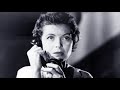 Make Haste To Live 1954 Classic Film Dorothy McGuire Stephen McNally Full Classic Movie HD Make Haste To Live 1954 Classic Film Dorothy McGuire Stephen McNally Full Classic Movie HD