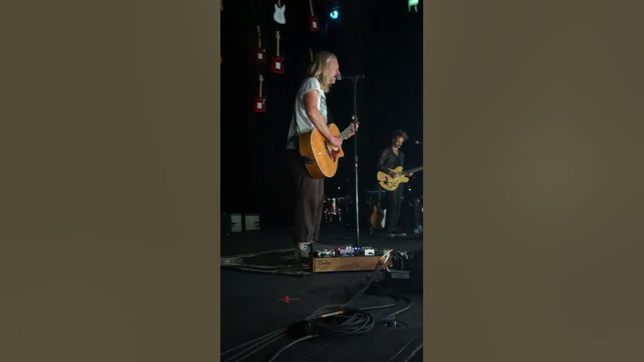 only-hope-switchfoot-folsom-youtube
