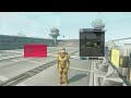 Entropia Universe parte 2 de historia epicarda + conclusion de las a.r.c. badges