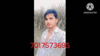 Duniya hasinon ka Mela eagle jhankar