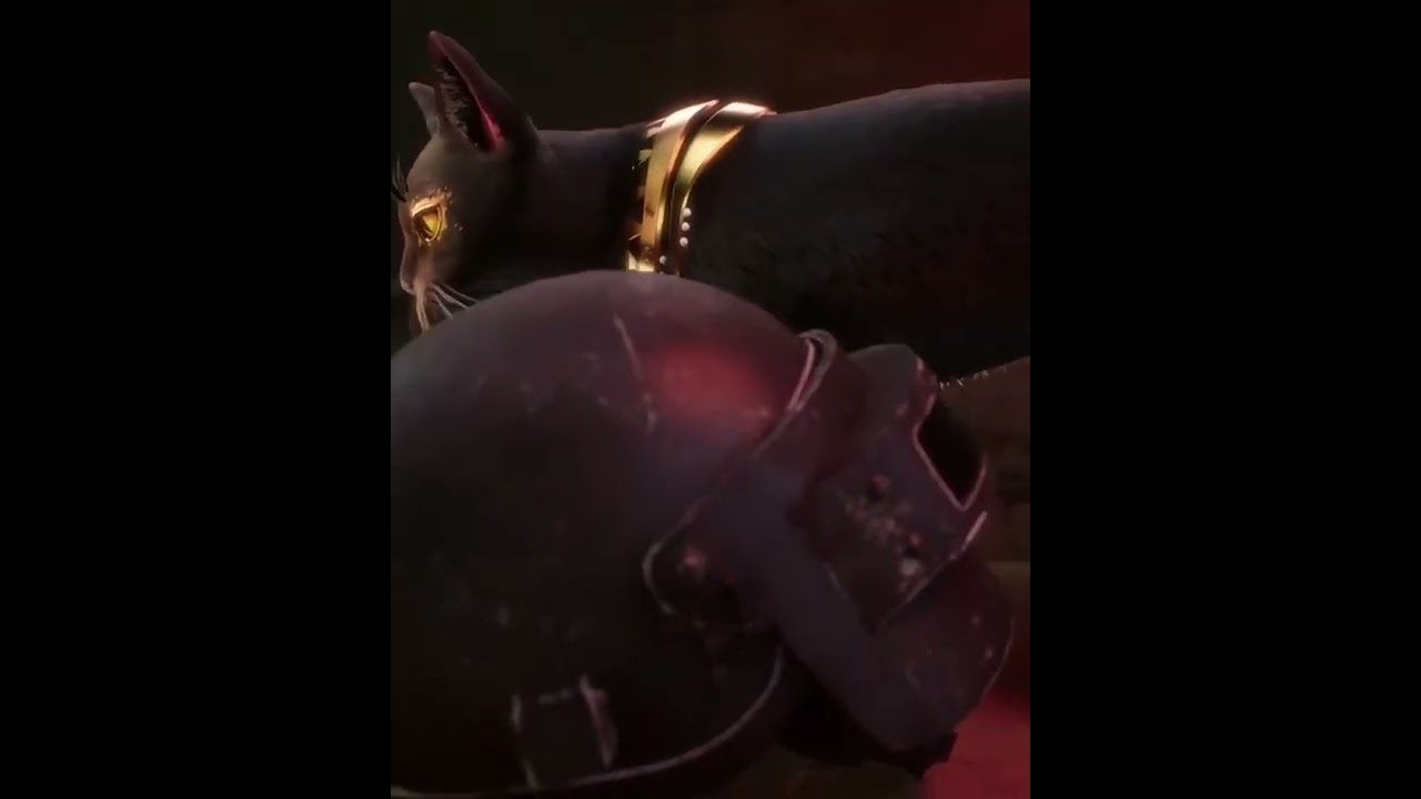 EP344: ANCIENT SECRET 🪘SNEAK PEAK - Pharaoh Returns on PUBGM Soon! 