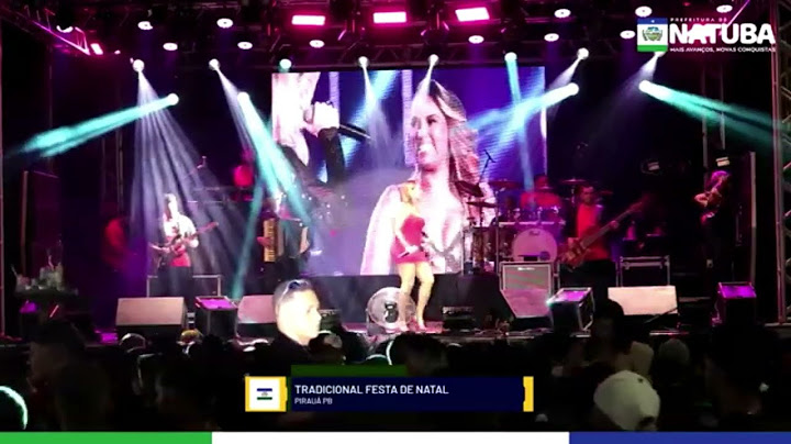 Cavaleiros do Forró - Outro Patamar - Ao Vivo