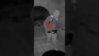 Clues From The Doorbell Footage From Nancy Guthries Home