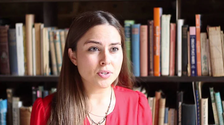 Utilising Experienced Based Co-Design (EBCD) methodology as an effective  leadership tool