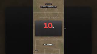 Zero Snaps Urban Meyer Meltdown