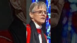 She Mocks God on Live TV, Then This Happens 😲 #god #bible #jesus #church #christian #miraculous