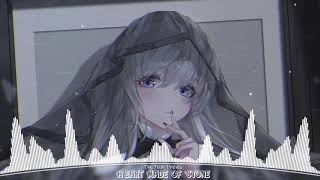 【Nightcore】Heart Made Of Stone ★ The Tech Thieves