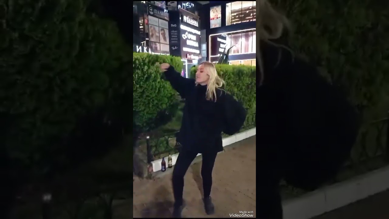 если в Сочи, то только так) 