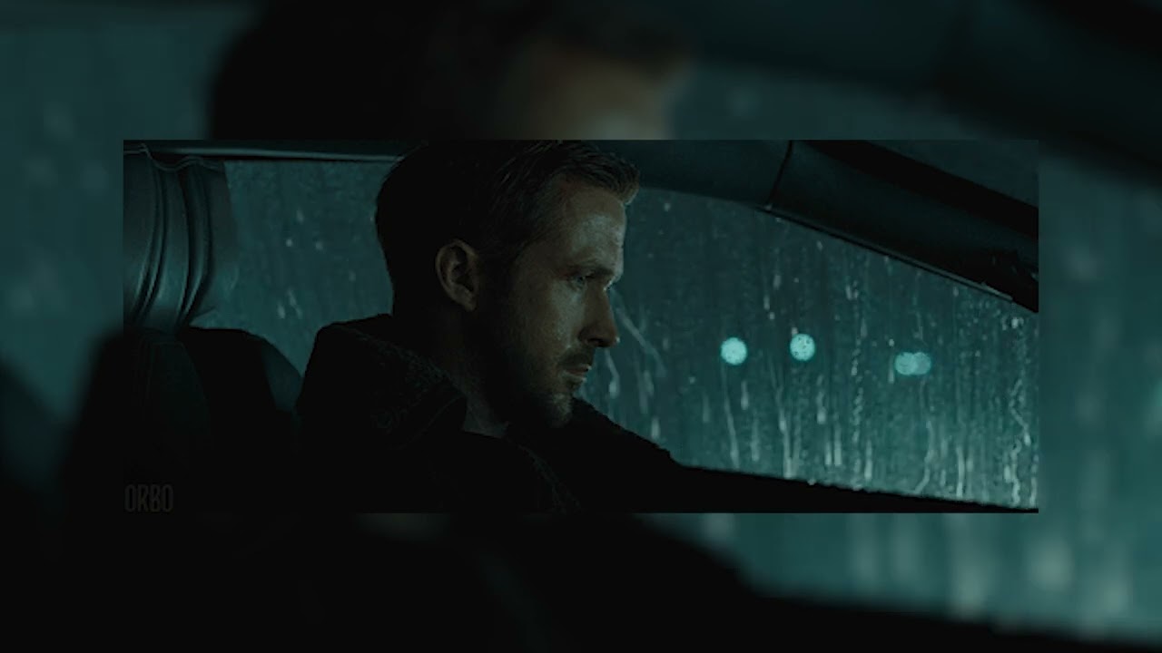 Ｓｏｍｅｗｈｅｒｅ　ｏｎｌｙ　ｗｅ　ｋｎｏｗ　－　Ｓｌｏｗｅｄ　＆　Ｒｅｖｅｒｂ