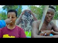 DIOLOSLY_MY EX (official video) latest kalenjin song