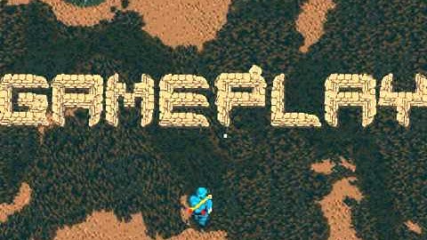 Space Invaders Extreme 2 - GT Review