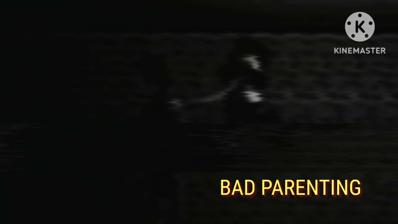 Old Yazoo [Bad Parenting Theme] (Slowed Down) (Best Part Looped)