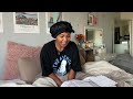 Facing My Fears About Going To The Community Church | EP. 1
