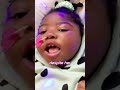 'Callous' mother jailed for murder of seven-week-old daughter