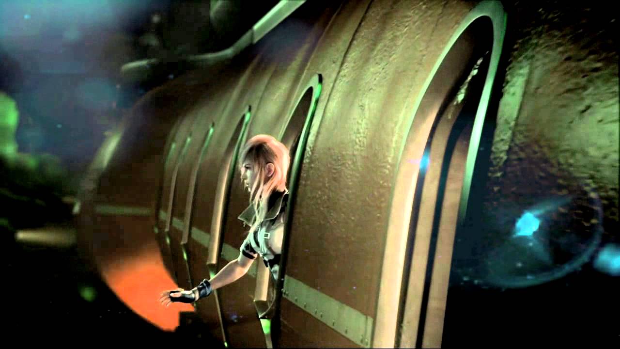 Toys tits mika are fast-paced