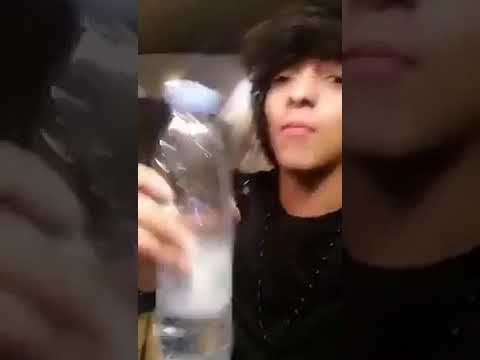 مويه نوفا