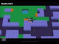 Brawl Stars Surge When You Use 99% of Your Brain