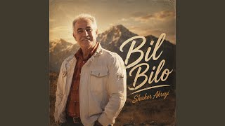 Hamki Bana Silave - Shaker Akreyi